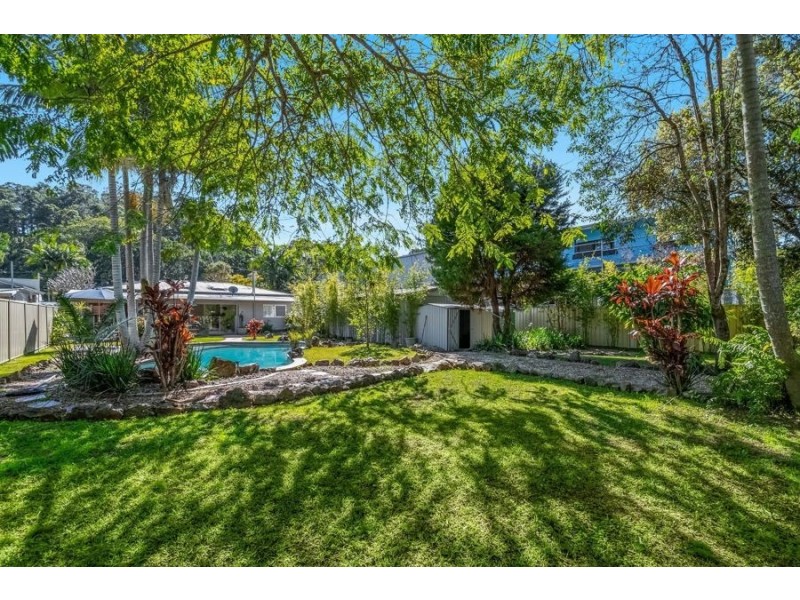 23 Broadway, Burringbar NSW 2483