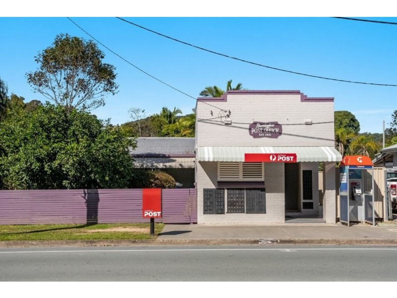 23 Broadway, Burringbar NSW 2483