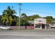 23 Broadway, Burringbar NSW 2483