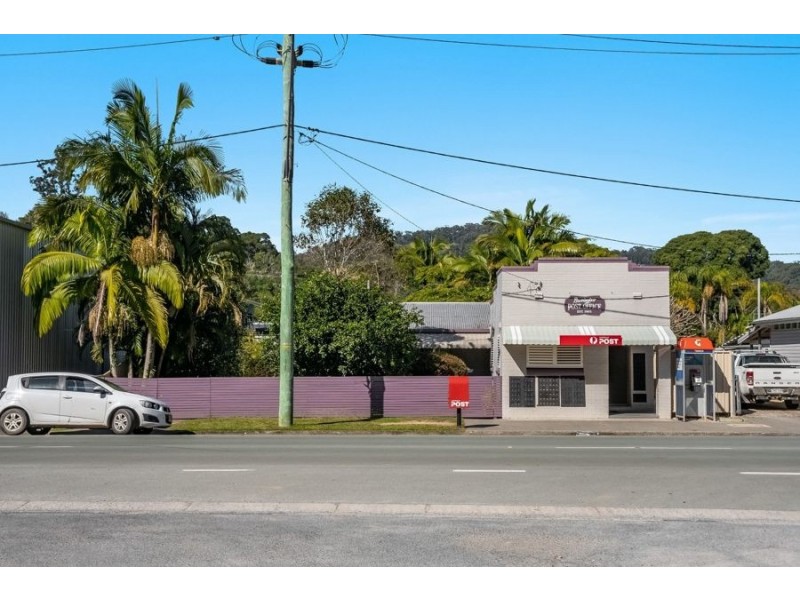 23 Broadway, Burringbar NSW 2483