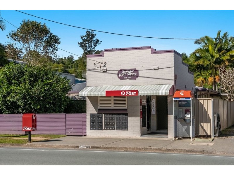 23 Broadway, Burringbar NSW 2483