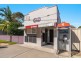 23 Broadway, Burringbar NSW 2483