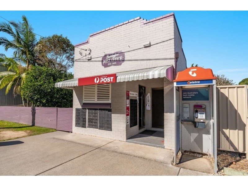 23 Broadway, Burringbar NSW 2483