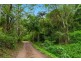 Lot 10 Dixons Rd, Burringbar NSW 2483