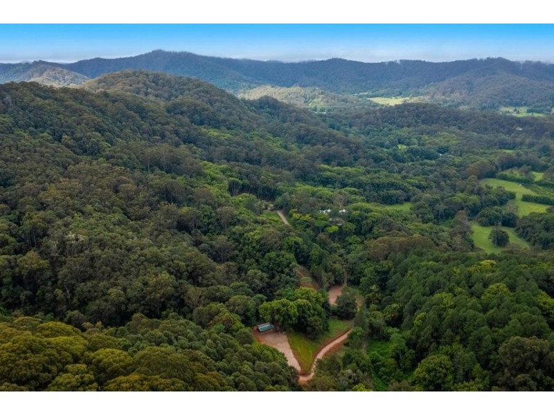 Lot 10 Dixons Rd, Burringbar NSW 2483