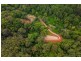 Lot 10 Dixons Rd, Burringbar NSW 2483