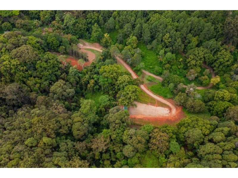 Lot 10 Dixons Rd, Burringbar NSW 2483