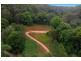 Lot 10 Dixons Rd, Burringbar NSW 2483