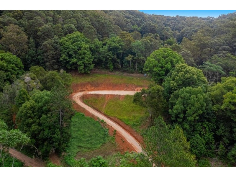 Lot 10 Dixons Rd, Burringbar NSW 2483