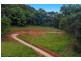 Lot 10 Dixons Rd, Burringbar NSW 2483