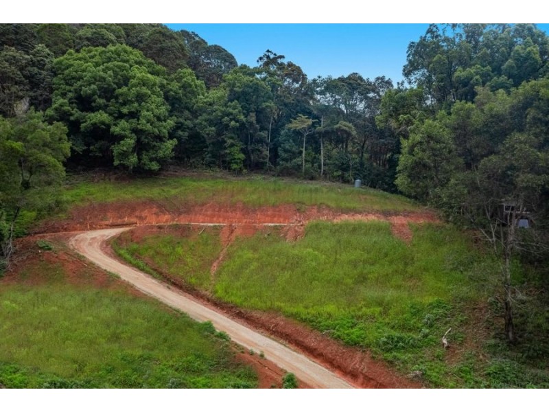 Lot 10 Dixons Rd, Burringbar NSW 2483