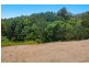 Lot 10 Dixons Rd, Burringbar NSW 2483