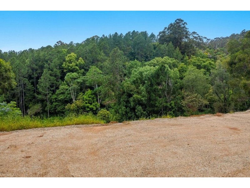 Lot 10 Dixons Rd, Burringbar NSW 2483