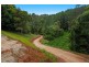 Lot 10 Dixons Rd, Burringbar NSW 2483