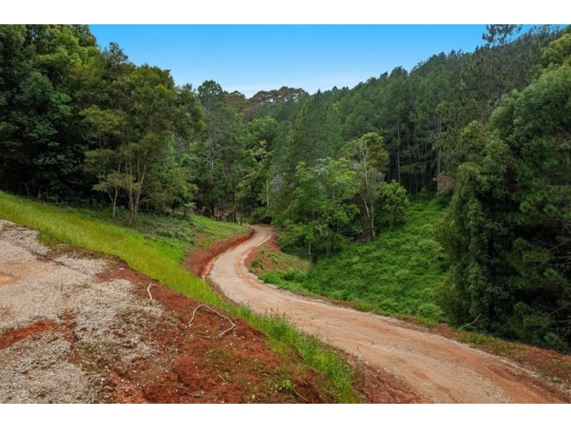 Lot 10 Dixons Rd, Burringbar NSW 2483