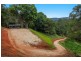 Lot 10 Dixons Rd, Burringbar NSW 2483