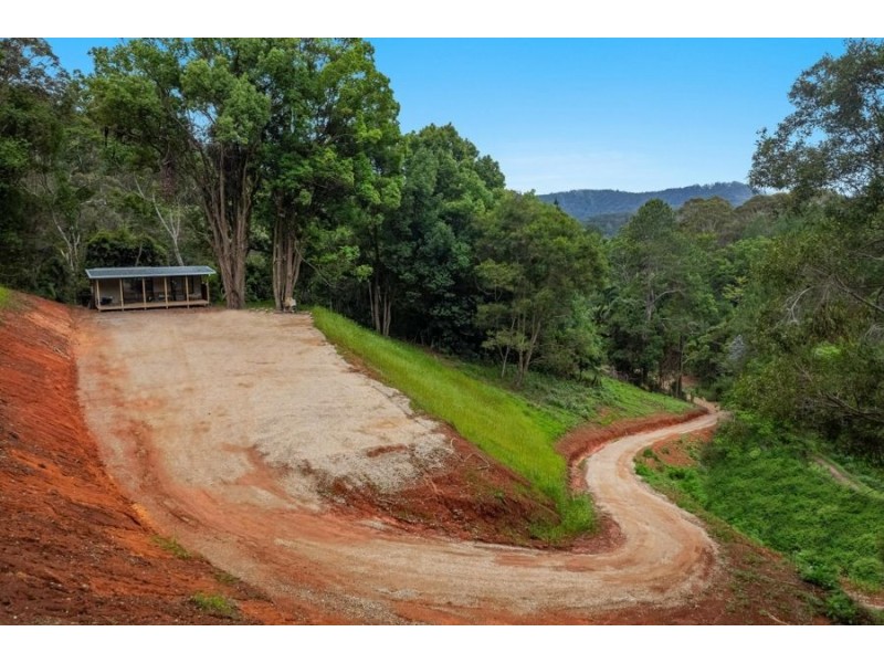 Lot 10 Dixons Rd, Burringbar NSW 2483