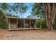 Lot 10 Dixons Rd, Burringbar NSW 2483