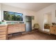 Lot 10 Dixons Rd, Burringbar NSW 2483