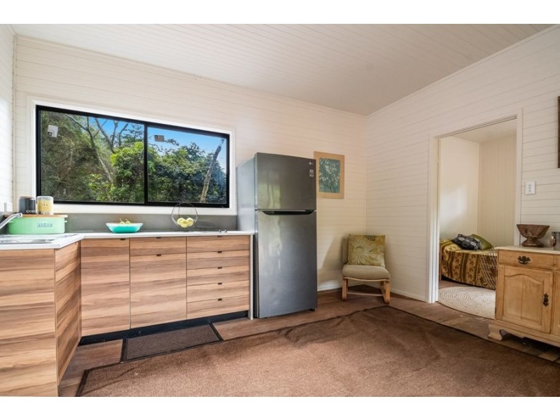 Lot 10 Dixons Rd, Burringbar NSW 2483