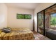 Lot 10 Dixons Rd, Burringbar NSW 2483