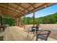 Lot 10 Dixons Rd, Burringbar NSW 2483