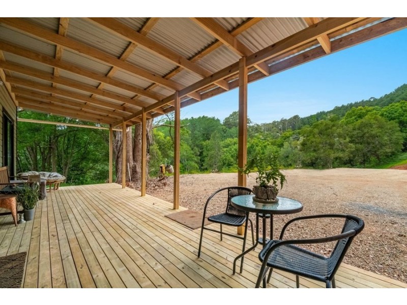 Lot 10 Dixons Rd, Burringbar NSW 2483