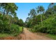 Lot 10 Dixons Rd, Burringbar NSW 2483
