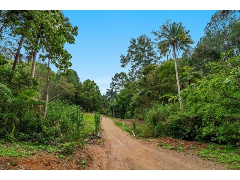 Lot 10 Dixons Rd, Burringbar NSW 2483