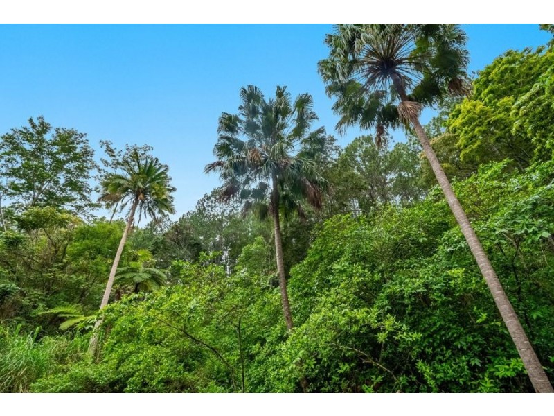Lot 10 Dixons Rd, Burringbar NSW 2483