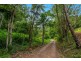 Lot 10 Dixons Rd, Burringbar NSW 2483
