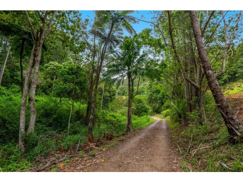 Lot 10 Dixons Rd, Burringbar NSW 2483