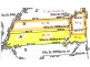 Lot 10 Dixons Rd, Burringbar NSW 2483 Floorplan
