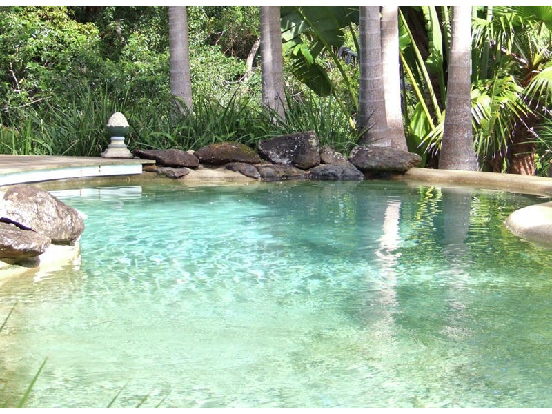 4 Cooinda Place, Federal NSW 2480