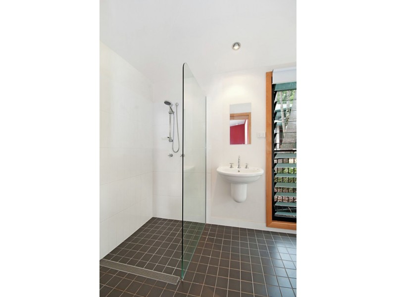 4 Cooinda Place, Federal NSW 2480