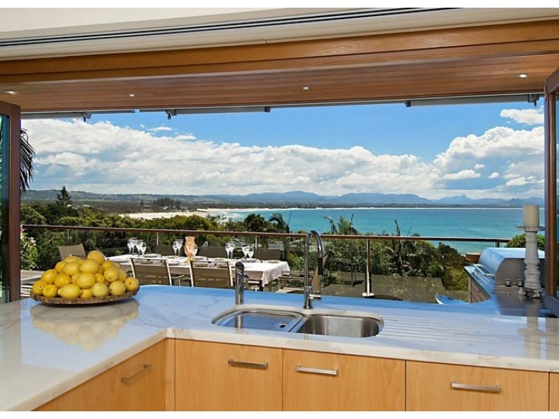 144 Lighthouse Road, Byron Bay NSW 2481