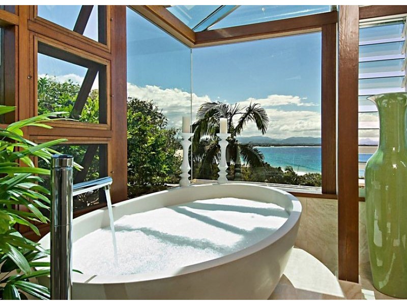 144 Lighthouse Road, Byron Bay NSW 2481