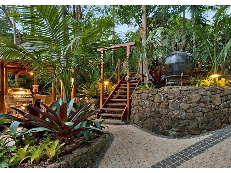 144 Lighthouse Road, Byron Bay NSW 2481