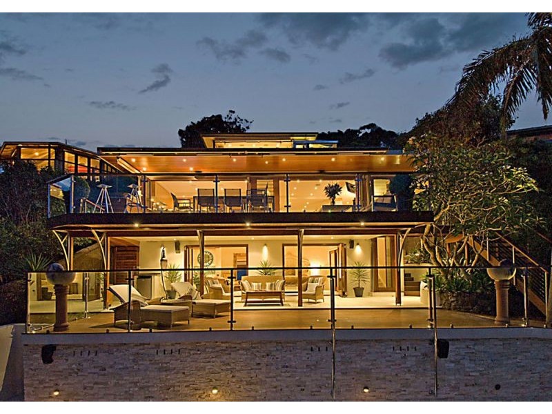 144 Lighthouse Road, Byron Bay NSW 2481