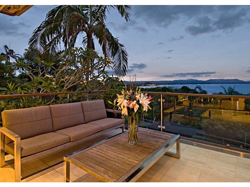 144 Lighthouse Road, Byron Bay NSW 2481