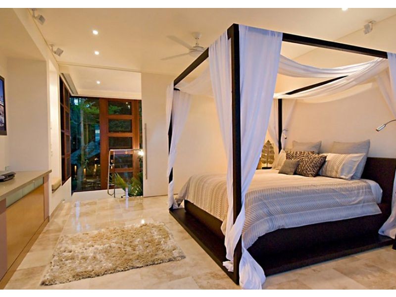 144 Lighthouse Road, Byron Bay NSW 2481