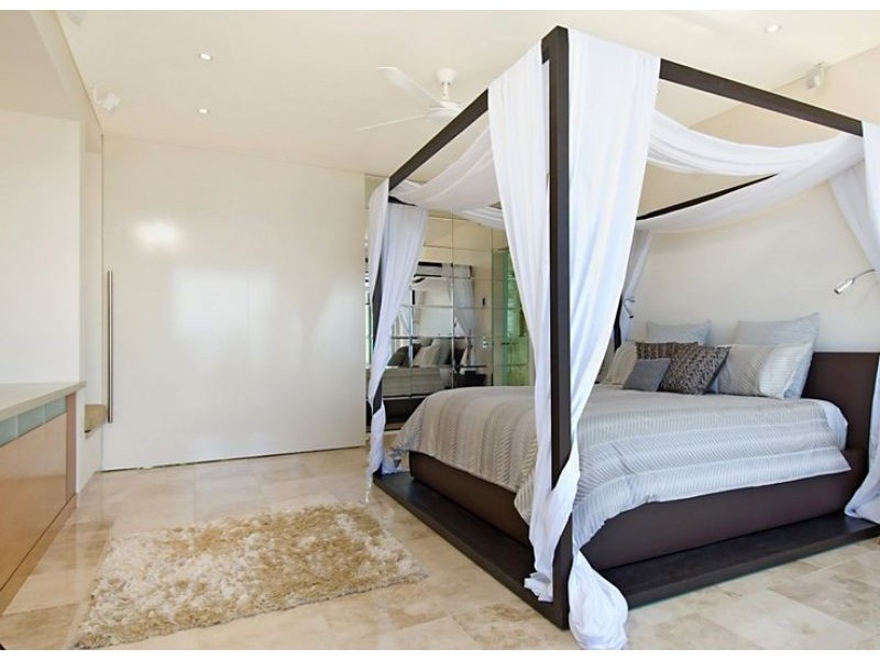 144 Lighthouse Road, Byron Bay NSW 2481