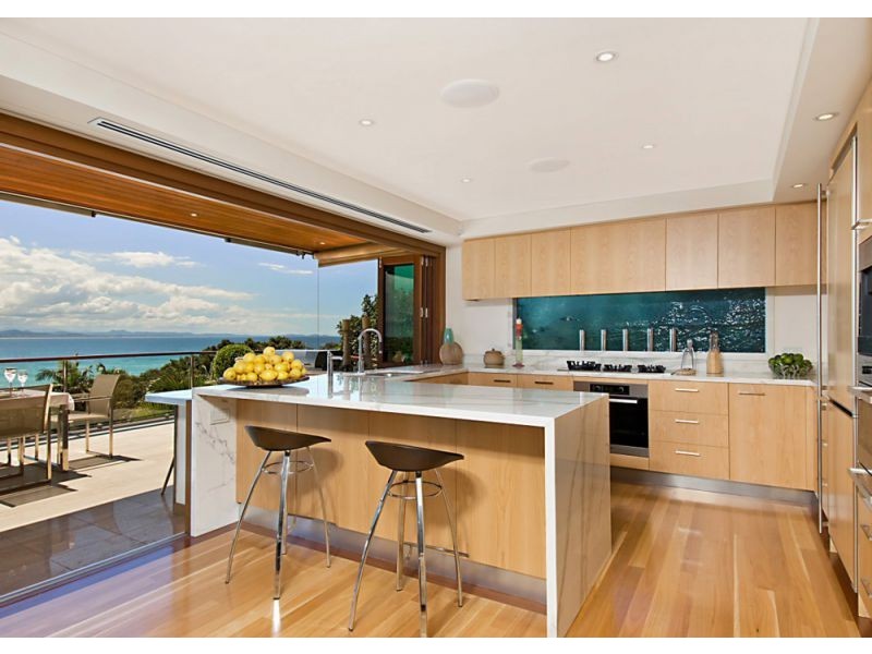 144 Lighthouse Road, Byron Bay NSW 2481