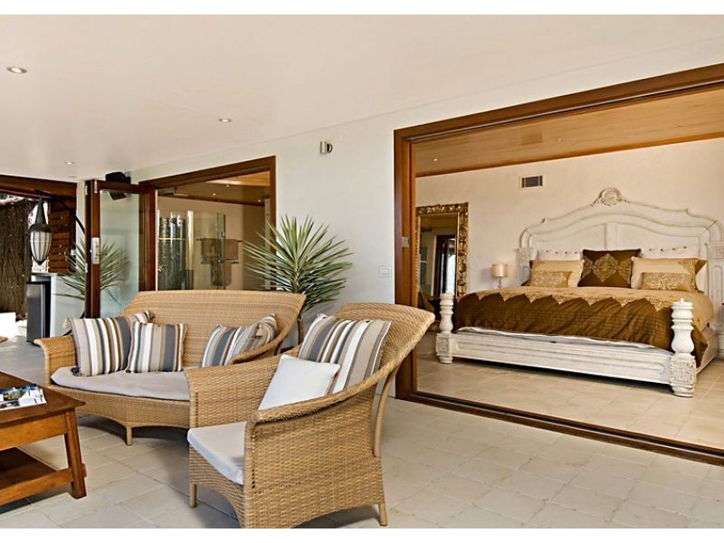 144 Lighthouse Road, Byron Bay NSW 2481