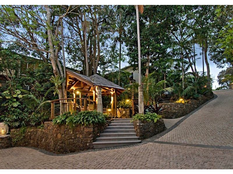 144 Lighthouse Road, Byron Bay NSW 2481