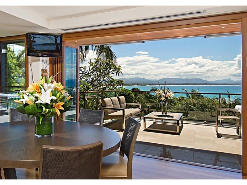 144 Lighthouse Road, Byron Bay NSW 2481