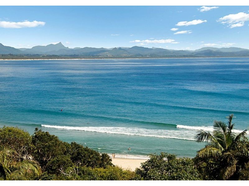 144 Lighthouse Road, Byron Bay NSW 2481