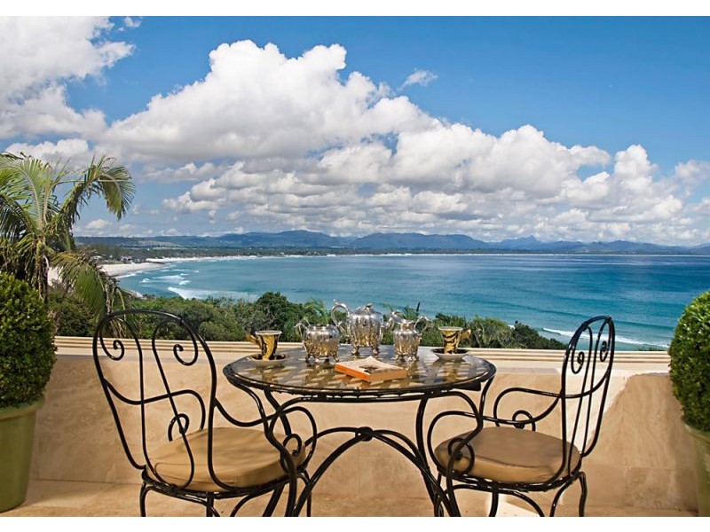 144 Lighthouse Road, Byron Bay NSW 2481