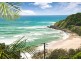 2a Palm Valley Drive, Byron Bay NSW 2481