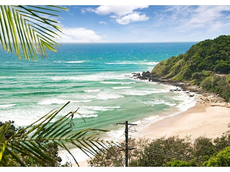2a Palm Valley Drive, Byron Bay NSW 2481